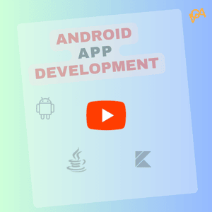 Android App Development