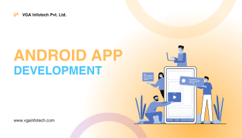Android Development