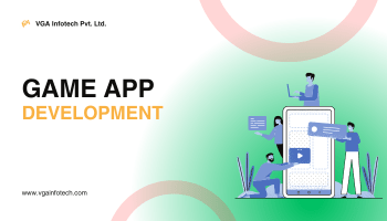 React Native Development