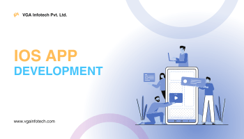 iOS Development
