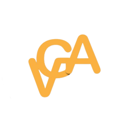 vgainfotech_logo