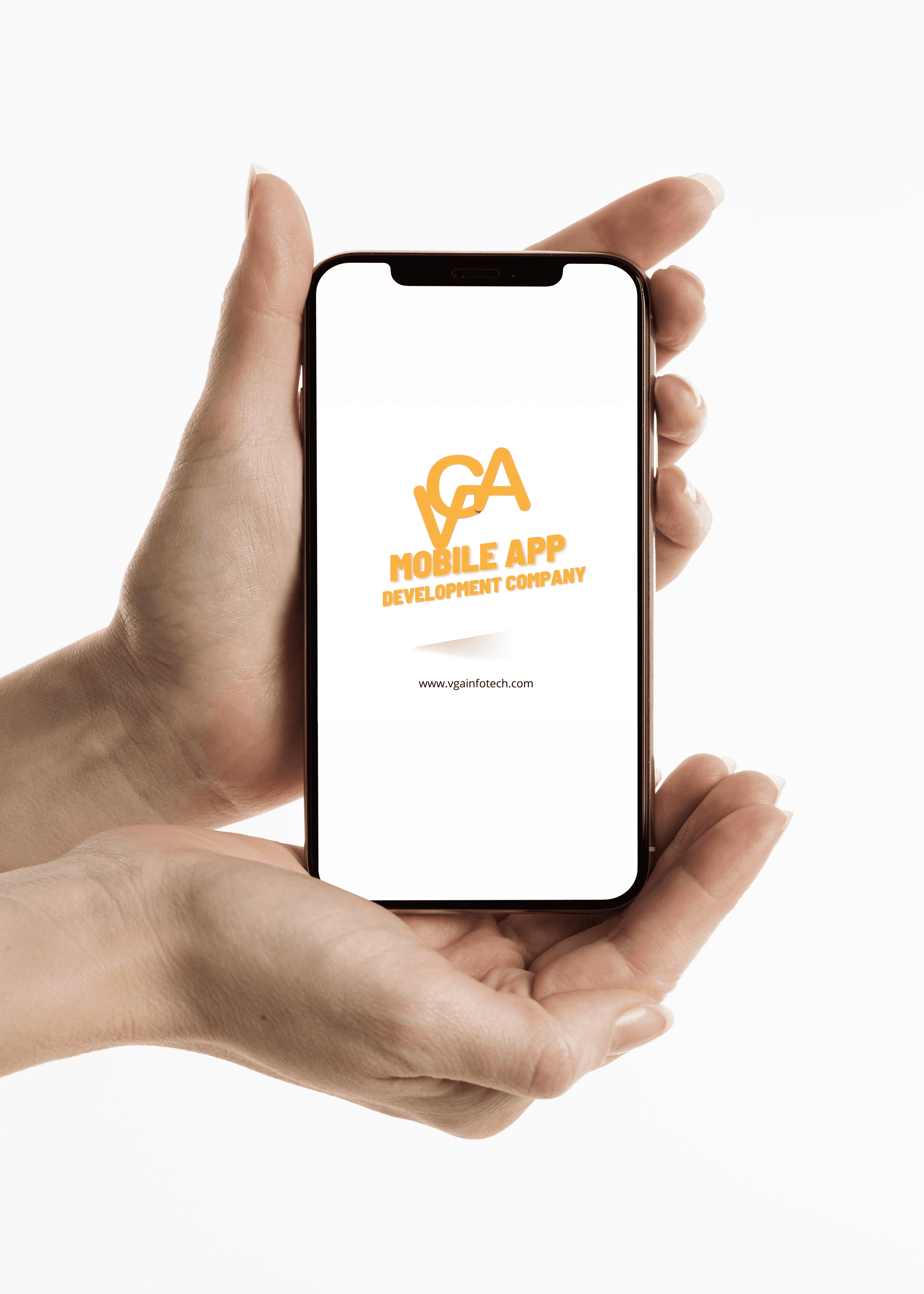 IOS App Development