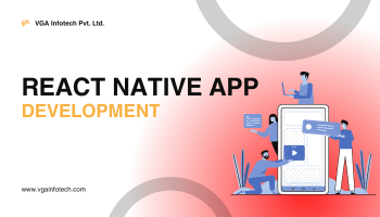 React Native Development