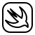 Swift App Development