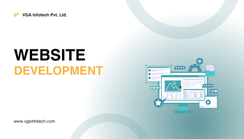 Website Development